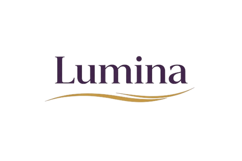 Lumina